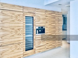 The Loft (D10), Condominium #225055311